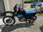 Dr 650 95 oldtimer moet weg!!!, Motoren, Particulier, Enduro, 12 t/m 35 kW, 650 cc