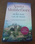 Bij het licht van de maan / Santa Montefiore, Ophalen, Zo goed als nieuw, Santa Montefiore