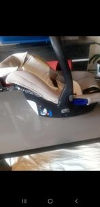 Maxi cosi siege auto bébé, Vélos & Vélomoteurs, Enlèvement, Comme neuf