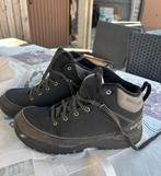 Winterlaars/wandelschoen, Sport en Fitness, Bergsport en Wandelen, Ophalen of Verzenden, Gebruikt, Schoenen