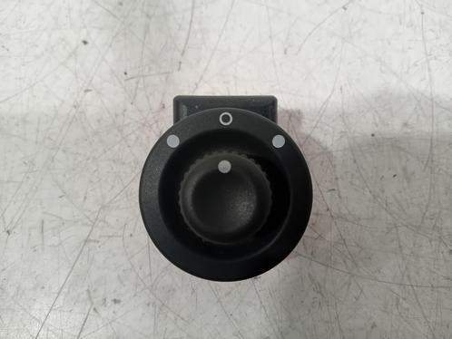 SPIEGEL SCHAKELAAR Renault Trafic (1FL / 2FL / 3FL / 4FL), Auto-onderdelen, Dashboard en Schakelaars, Renault, Gebruikt