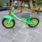 loopfiets Kettler, Ophalen, Gebruikt, Kettler