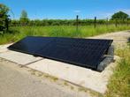 Plug en Play zonnepanelen: de krachtigste op de markt!, Doe-het-zelf en Bouw, Zonnepanelen en Toebehoren, Verzenden, Nieuw, Compleet systeem