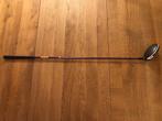 Callaway Xhot driver, Sport en Fitness, Golf, Ophalen, Gebruikt, Club, Callaway