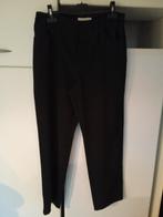 Broek, Kleding | Dames, Broeken en Pantalons, Maat 42/44 (L), Zo goed als nieuw, Ophalen