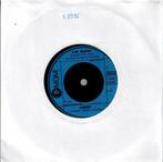 Vinyl, 7"   -   C.W. McCall – Convoy, Ophalen of Verzenden, Overige formaten