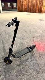 Ninebot, Ophalen, Zo goed als nieuw, Elektrische step (E-scooter), Ninebot
