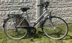 Vélo de vilke Minerva 6 vitesses Shimano, Fietsen en Brommers, Fietsen | Dames | Sportfietsen en Toerfietsen, Ophalen, Gebruikt