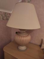 lampadaire, Huis en Inrichting, Lampen | Vloerlampen, Ophalen, Gebruikt