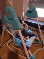 Kinderen en babys, Ophalen, Zo goed als nieuw