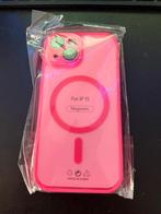 Cover iphone 15, Ophalen, Zo goed als nieuw