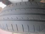 Quatre Pneus Linglong 165/70R 14 81T, Band(en), Gebruikt, Personenwagen, Ophalen