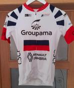 Fietsuitrusting, Kleding | Heren, Sportkleding, Zerod, Ophalen of Verzenden, Zo goed als nieuw, Hardlopen of Fietsen