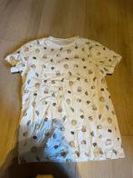 tshirt jbc print 164, Enfants & Bébés, Vêtements enfant | Taille 164, Garçon, Enlèvement ou Envoi, Chemise ou À manches longues