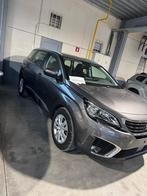 Peugeot 5008 1.5HDI Prêt à immatriculé, Autos, Peugeot, Achat, Toit panoramique, Diesel