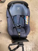Autostoel Maxi-Cosi, Kinderen en Baby's, Autostoeltjes, Ophalen, Gebruikt, Maxi-Cosi