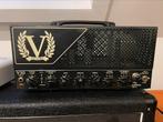 Victory the countess mk2, Muziek en Instrumenten, Versterkers | Bas en Gitaar, Ophalen, Zo goed als nieuw, Gitaar, 50 tot 100 watt