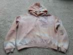 Hoodie H&M maat 158-164, Kinderen en Baby's, Ophalen of Verzenden, Gebruikt