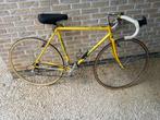 Koersfiets maat 54, Gebruikt, Versnellingen, 53 tot 57 cm, Ophalen