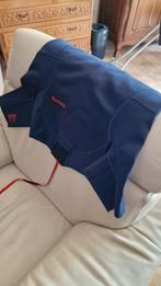 Combinaison isothermique, Watersport en Boten, Duiken, Ophalen, Gebruikt, Duikpak