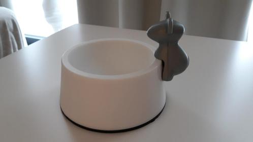 Bol design souris pour chat, Dieren en Toebehoren, Katten-accessoires, Nieuw, Ophalen