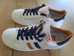 sneakers maat 40, RED LIMIT, Schoenen, Nieuw, Jongen, Red Limit