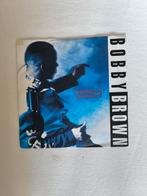 7' vinyl singel van Bobby Brown, Cd's en Dvd's, Vinyl | Hiphop en Rap, Ophalen of Verzenden, Zo goed als nieuw