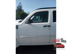 Portier 4Deurs links-voor van een Dodge Nitro (PW1), Gebruikt, Deur, Ophalen of Verzenden, Dodge