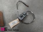 DAF NOx-sensor voor de katalysator - 2006243NA - 19735 NOx-s, Auto-onderdelen, Gebruikt, DAF, Overige Auto-onderdelen