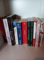 Romans, stripboeken,..., Boeken, Romans, Marc Levy, Ophalen of Verzenden, Zo goed als nieuw, België