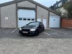 BMW 530e /M-Pakket/ Full-Optie/ H|K, Auto's, BMW, Automaat, Elektrisch, Particulier, Sportstoelen