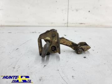 Deurvanger LA Volvo 850 ('91-'96) 6806208 beschikbaar voor biedingen