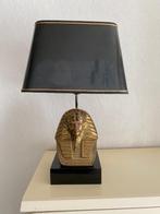Lamp, Ophalen, Gebruikt, Overige materialen, Sfinx