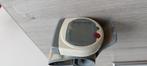 Gratis Pols Bloeddrukmeter, ook Hartslagmeter., Diversen, Verpleegmiddelen, Ophalen