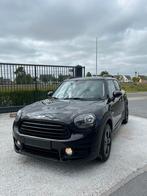 Mini Cooper Countryman One D, Bluetooth, Diesel, Particulier, Cooper