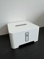 Sonos Connect, Ophalen, Zo goed als nieuw