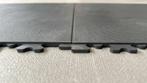 Dalles clip PVC / Vinyl ECO pour garage, atelier,.., Doe-het-zelf en Bouw, Tegels, Ophalen of Verzenden, Nieuw, Overige materialen