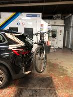 Fietsdrager BMW X1, Auto diversen, Fietsendragers, Ophalen, Gebruikt, Fietsendrager-accessoire, 1 fiets
