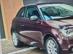 AUDI A1  1.2 TFSI  BENZINE    ( 5990)  100KM, Auto's, Audi, Euro 5, A1, Bedrijf, 1200 cc
