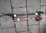 BATONS DE SKI, Ophalen, Gebruikt, Ski