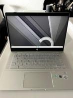 Chromebook HP Pro C640 14 i5 10th, 14 pouces, Comme neuf, Hp, 64 GB