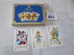 jeux de cartes royale, Hobby & Loisirs créatifs, Jeux de société | Jeux de cartes, Enlèvement