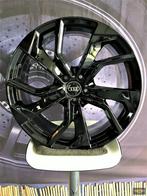 23 inch 5x112 Audi Q8 Repl. Velgen Nieuw, Auto-onderdelen, Banden en Velgen, Velg(en), -, -, Nieuw