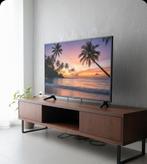 Tv télévision samsung 43 inch, Enlèvement