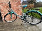 Kinderfiets tot 11 jaar, Fietsen en Brommers, Ophalen
