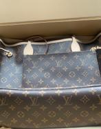 Sac Louis Vuitton neverfull mm, Ophalen, Nieuw, Overige kleuren, Schoudertasje