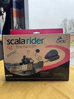 Motor / Communicatie, Ophalen, Nieuw