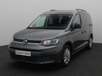 Volkswagen Caddy Caddy 1.5 TSI Life 5pl. DSG, Automaat, Caddy Combi, Particulier, 154 g/km