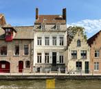 Woning te koop in Brugge, 8 slpks, 386 m², Vrijstaande woning, 8 kamers, 476 kWh/m²/jaar
