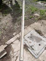 Cornière pour brique, Enlèvement, Comme neuf